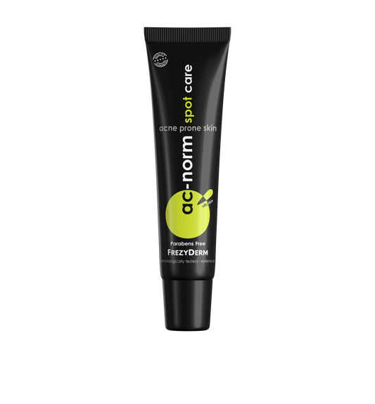 Frezyderm Ac-Norm Spot Care 15ML