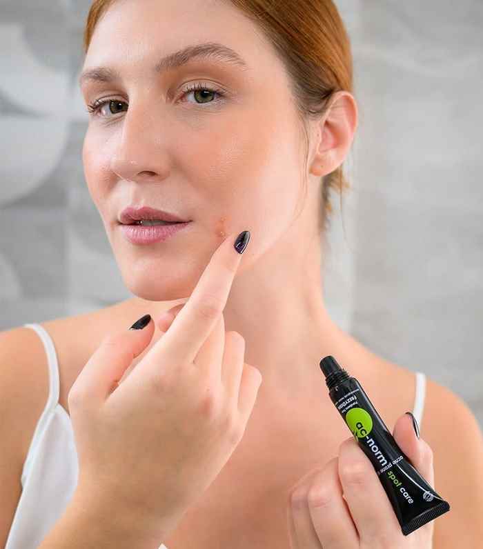Frezyderm Ac-Norm Spot Care 15ML