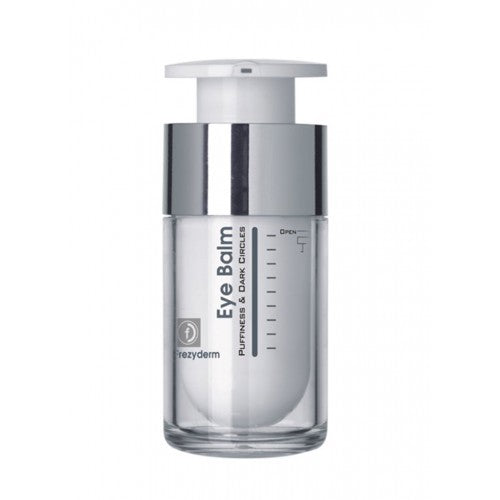 Frezyderm Eye Balm 15ML