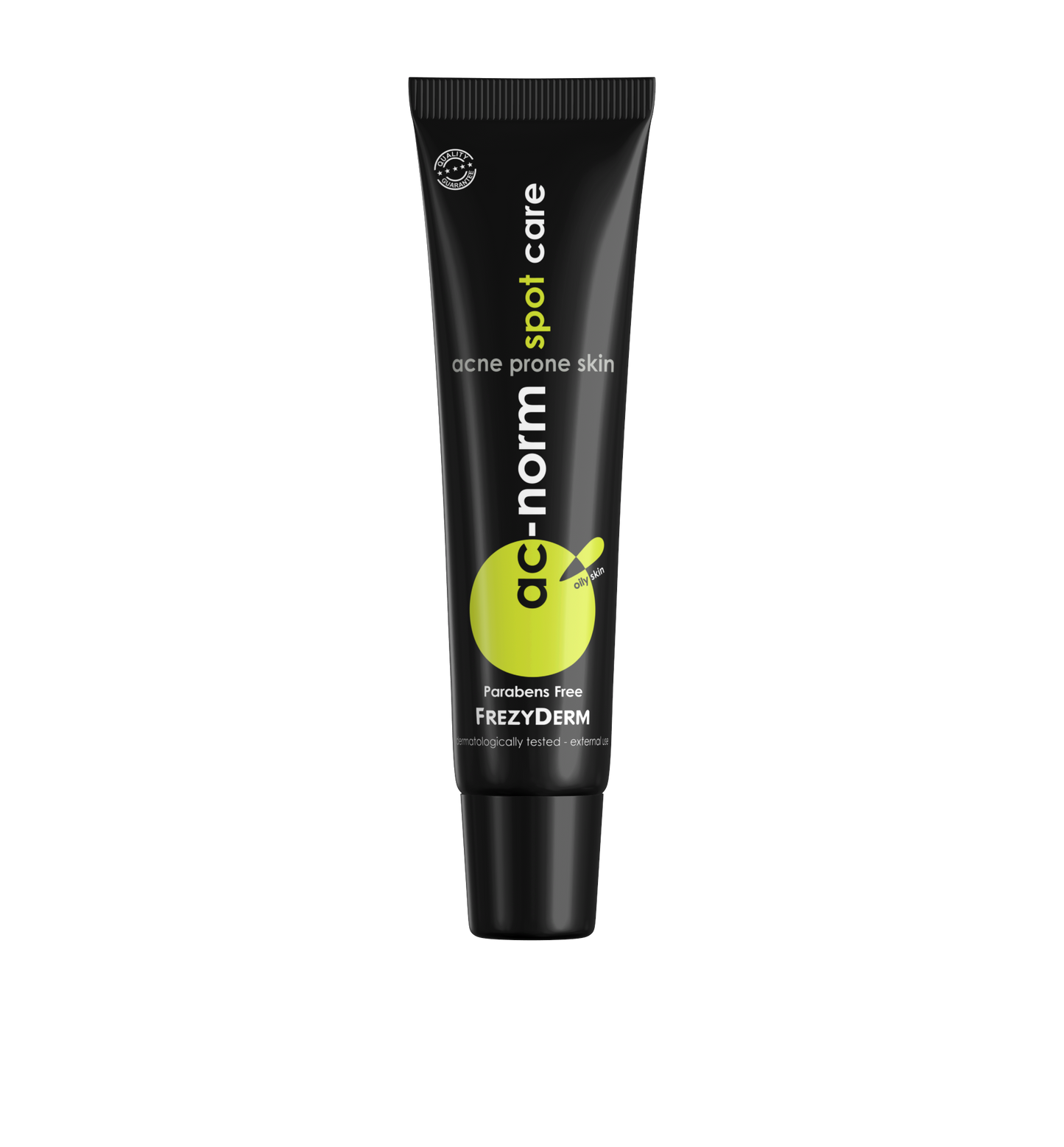 Frezyderm Ac-Norm Spot Care 15ML