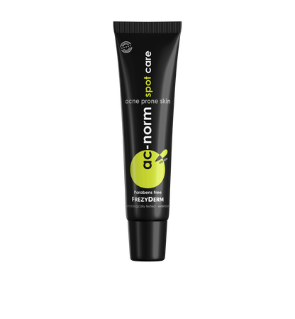 Frezyderm Ac-Norm Spot Care 15ML