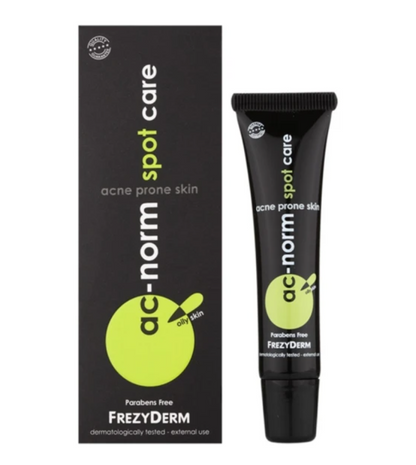 Frezyderm Ac-Norm Spot Care 15ML