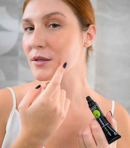 Frezyderm Ac-Norm Spot Care 15ML