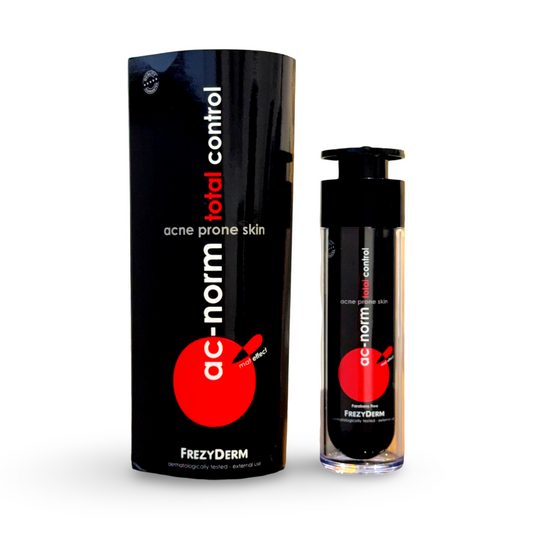 Frezyderm Ac-Norm Total Control 50ML